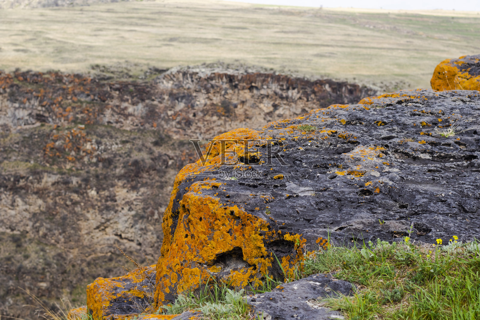古老的岩石和石头照片摄影图片