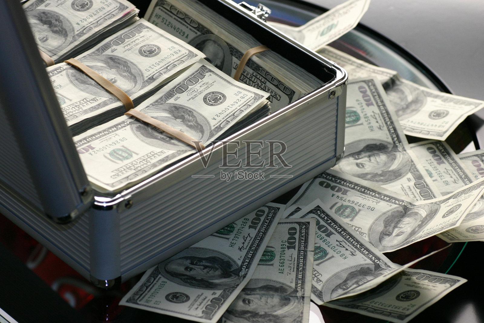 钱照片摄影图片