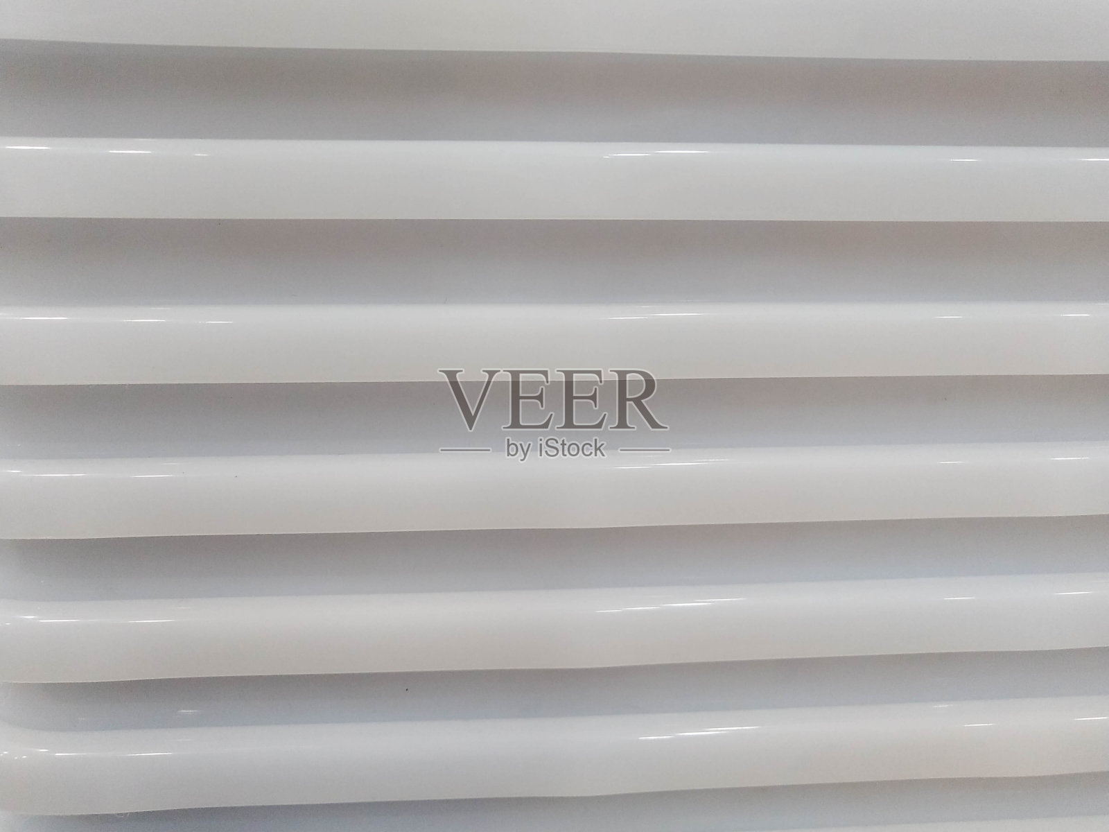 条纹纹理照片摄影图片