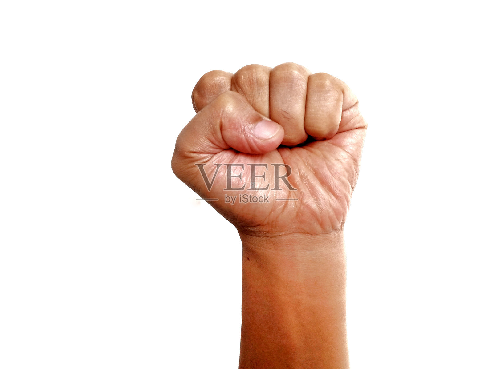 具有主题和手姿势概念的照片照片摄影图片