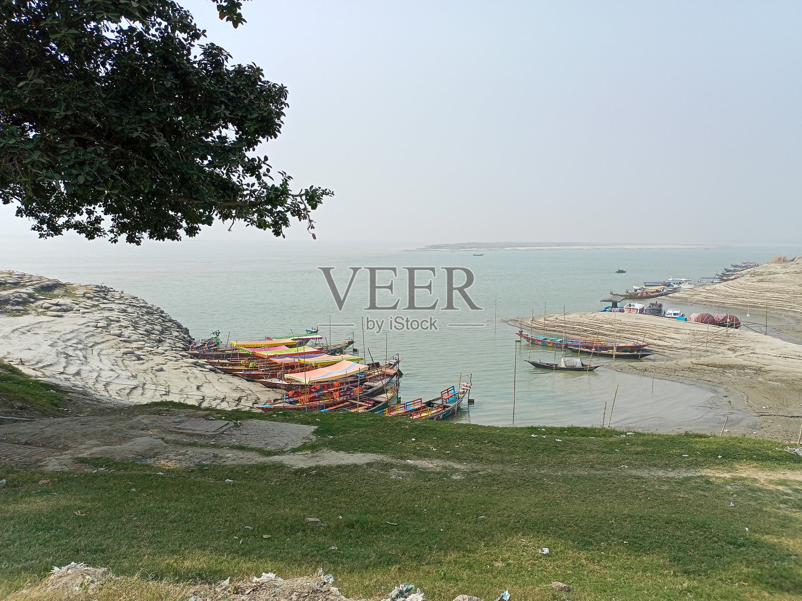 户外照片摄影图片