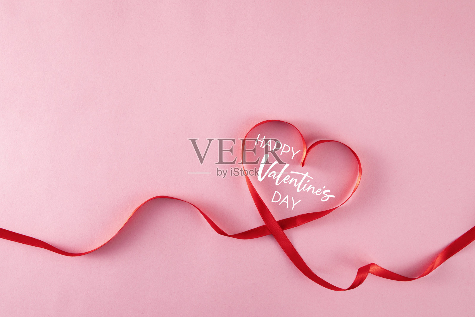 情人节快乐照片摄影图片