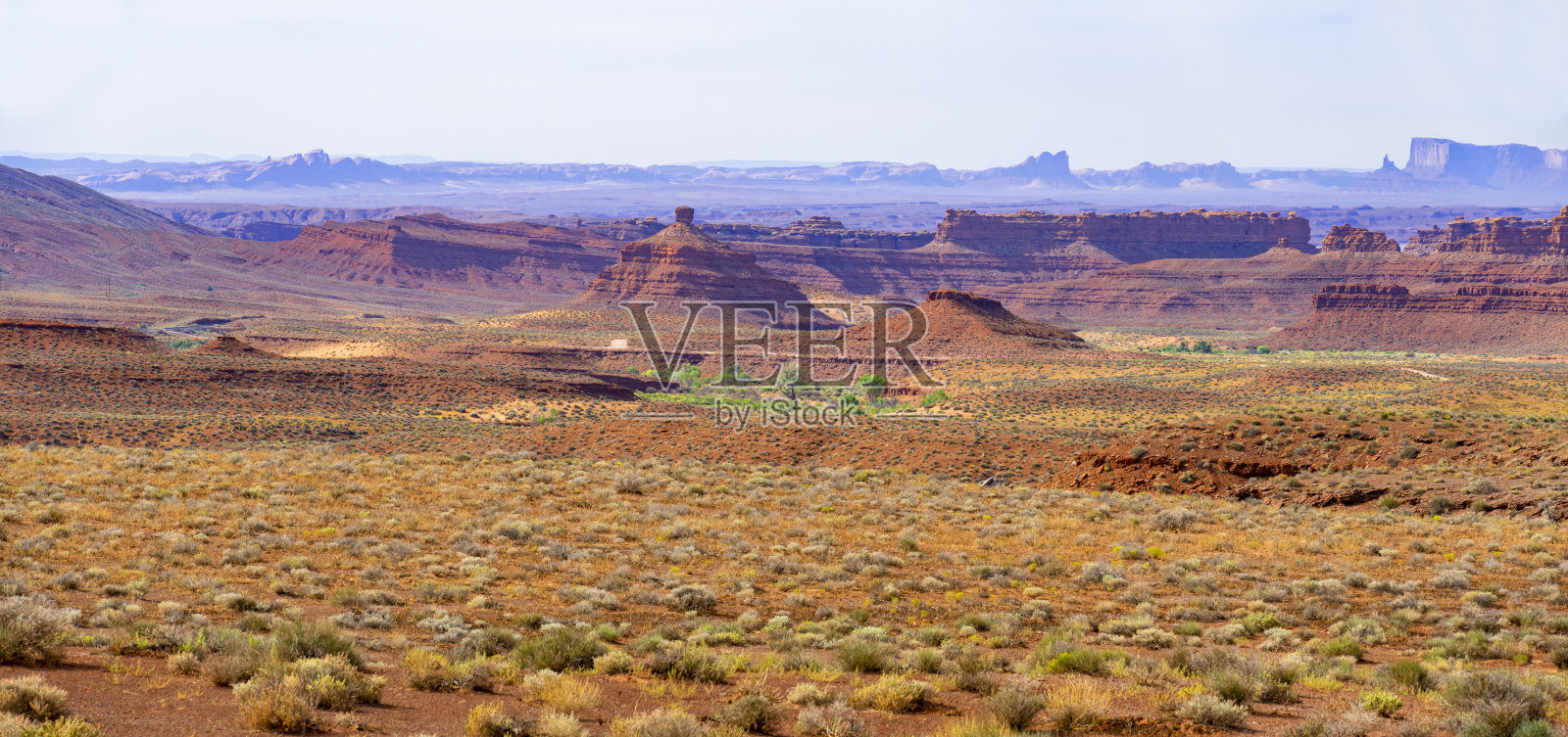 众神谷照片摄影图片
