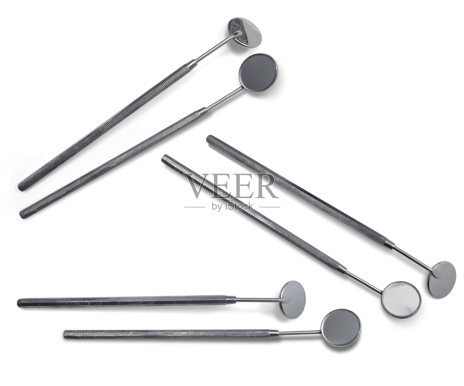 牙医设备及工具照片摄影图片