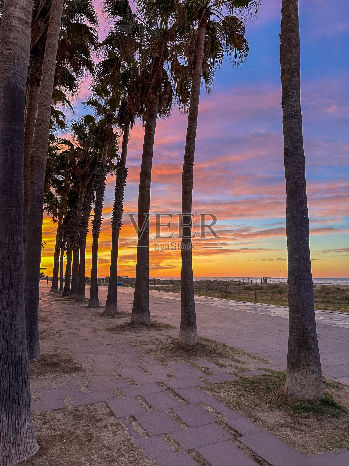 我是一个有经验的人照片摄影图片