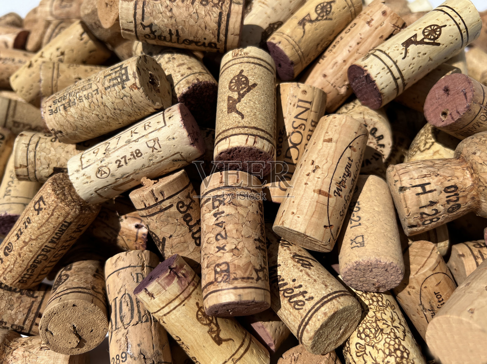 酒塞,瓶塞照片摄影图片