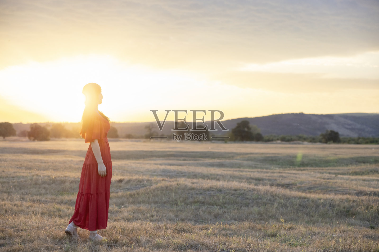 幸福的时刻照片摄影图片