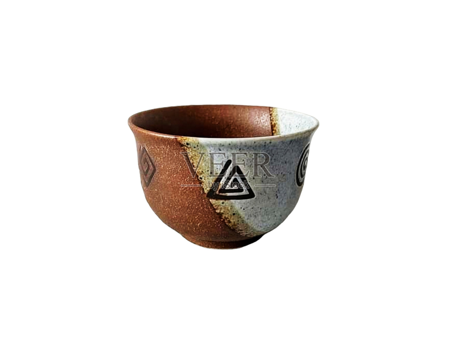 陶瓷杯照片摄影图片