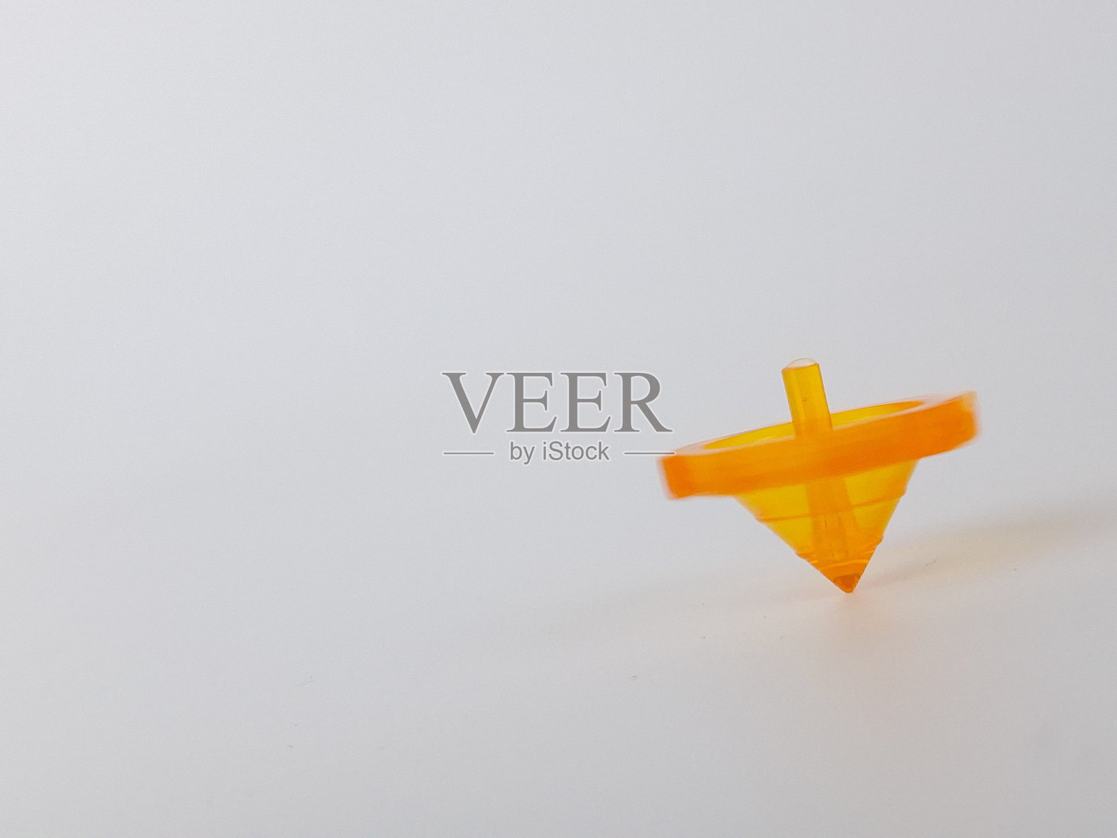 玩具,陀螺,白色背景,摄影照片摄影图片