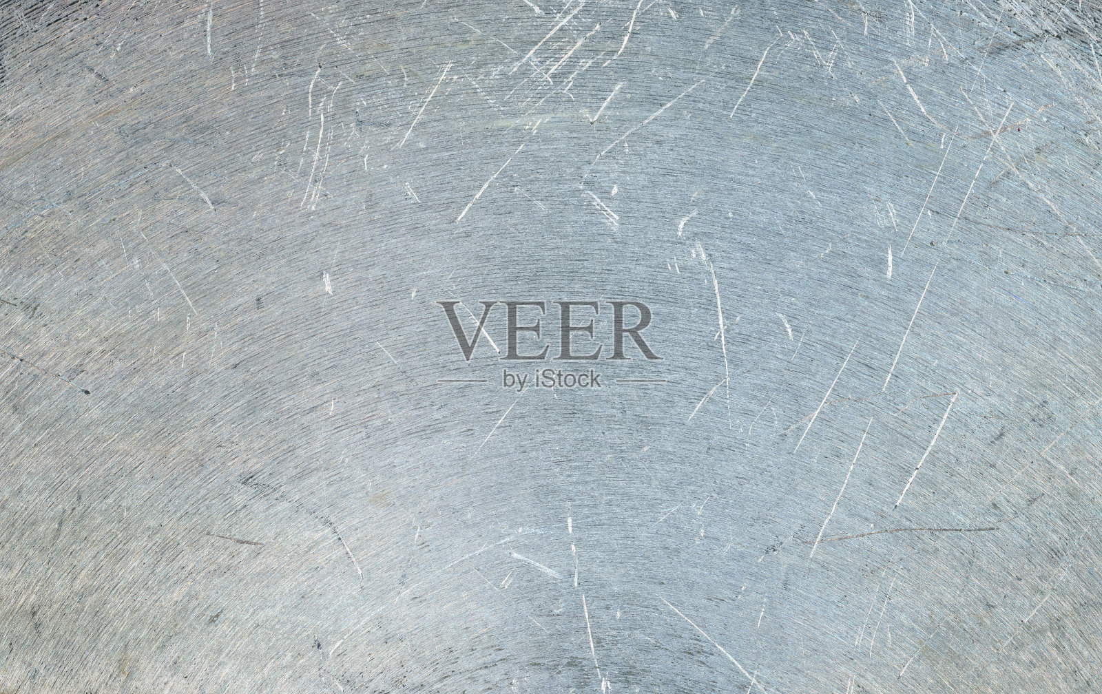 灰色铝金属纹理背景照片摄影图片