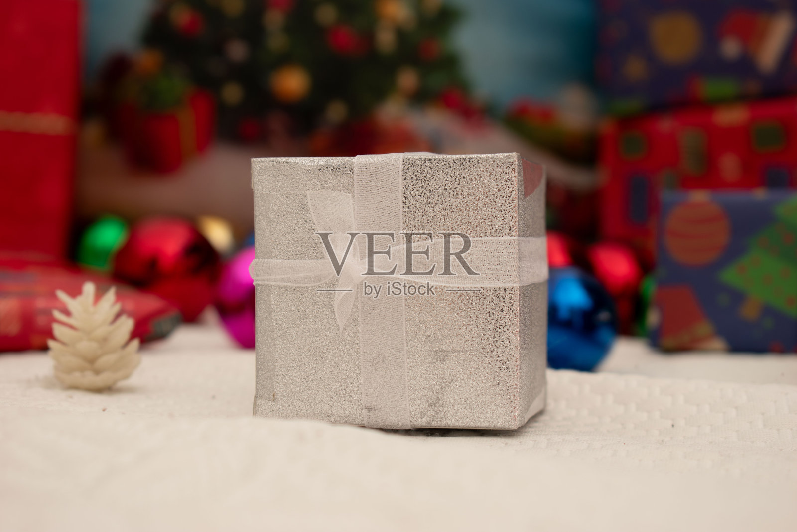 皇家海军照片摄影图片