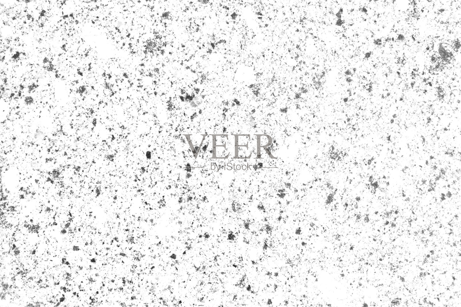 墙面水磨石纹理灰蓝色石材花岗岩黑色背景大理石表面图案砂岩小有混合砂瓷砖背景自然没有无缝。照片摄影图片