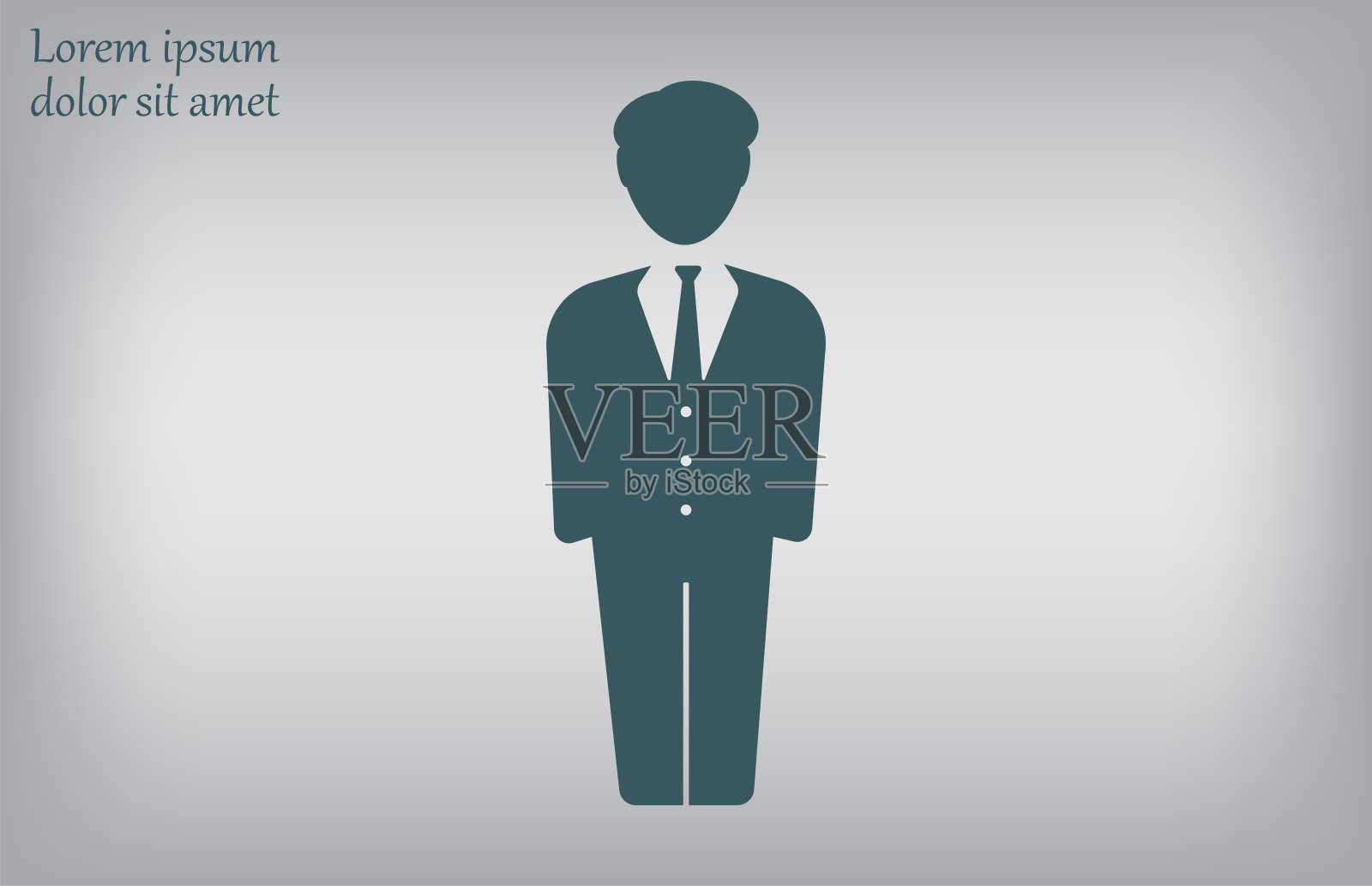 519插画图片素材