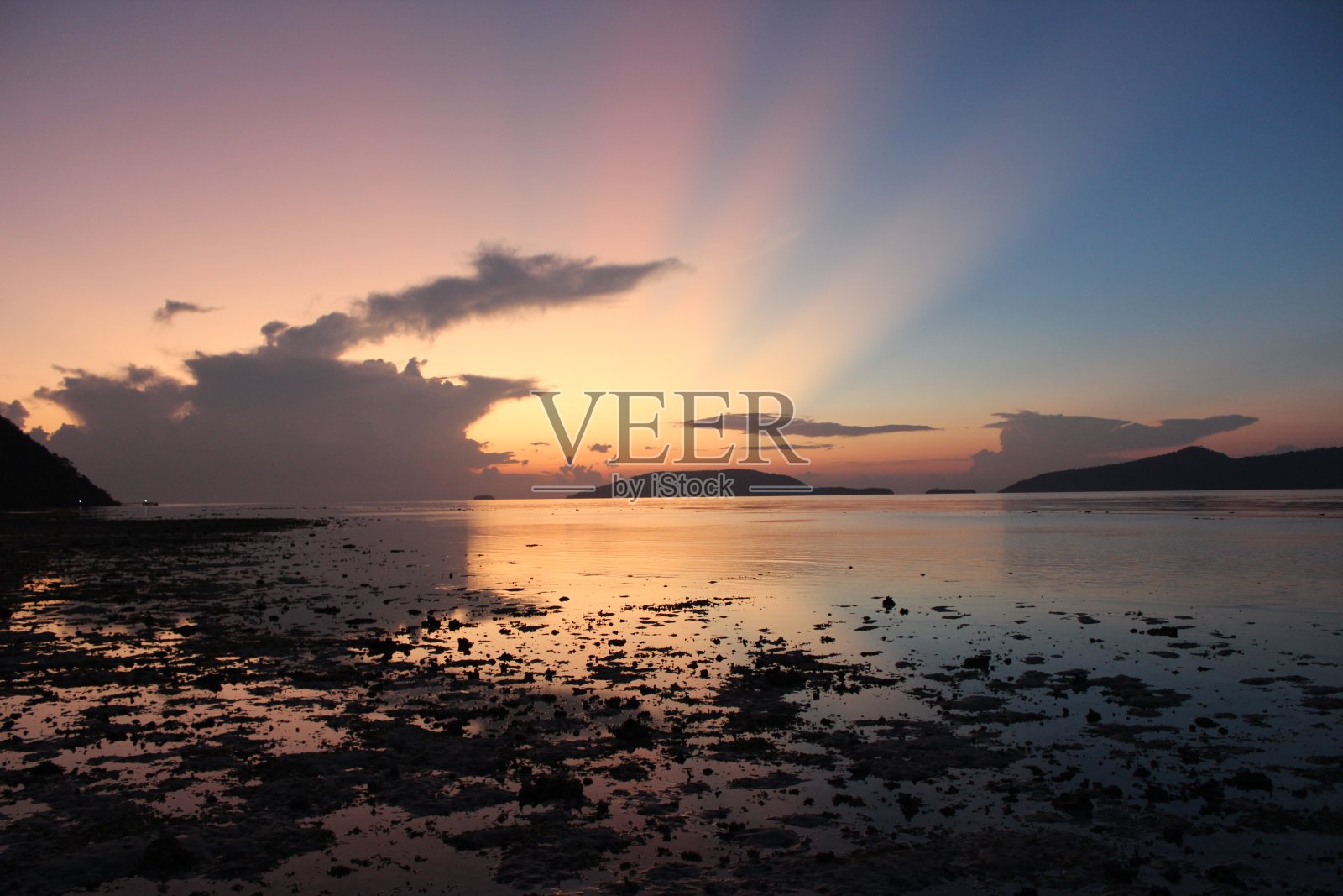 拉照片摄影图片