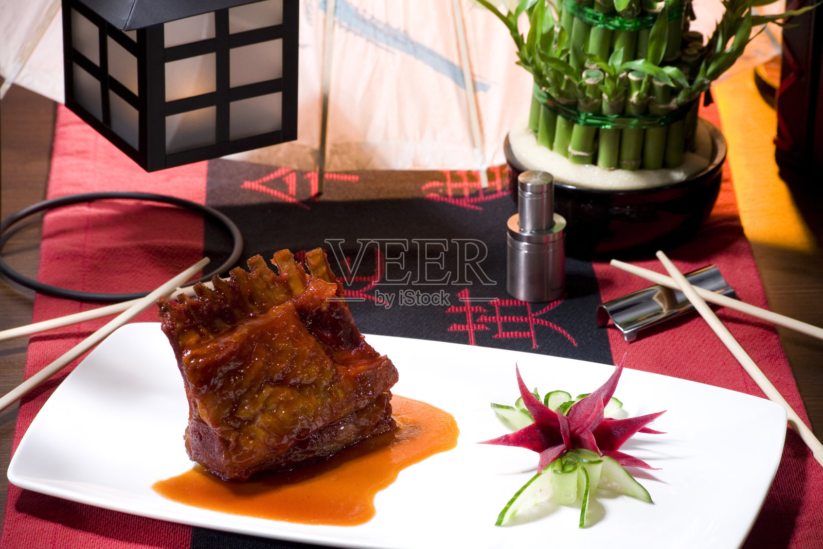 “veya”名厨菜“veya”名厨菜照片摄影图片