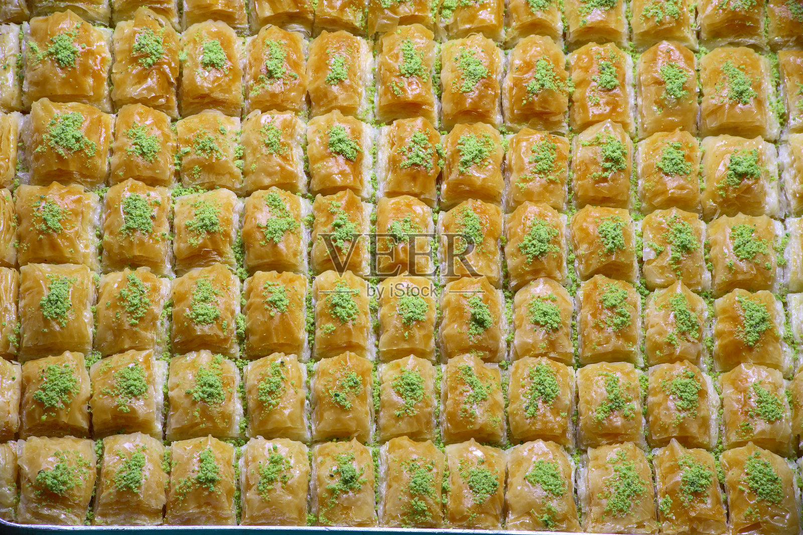 “veya”名厨菜“veya”名厨菜照片摄影图片