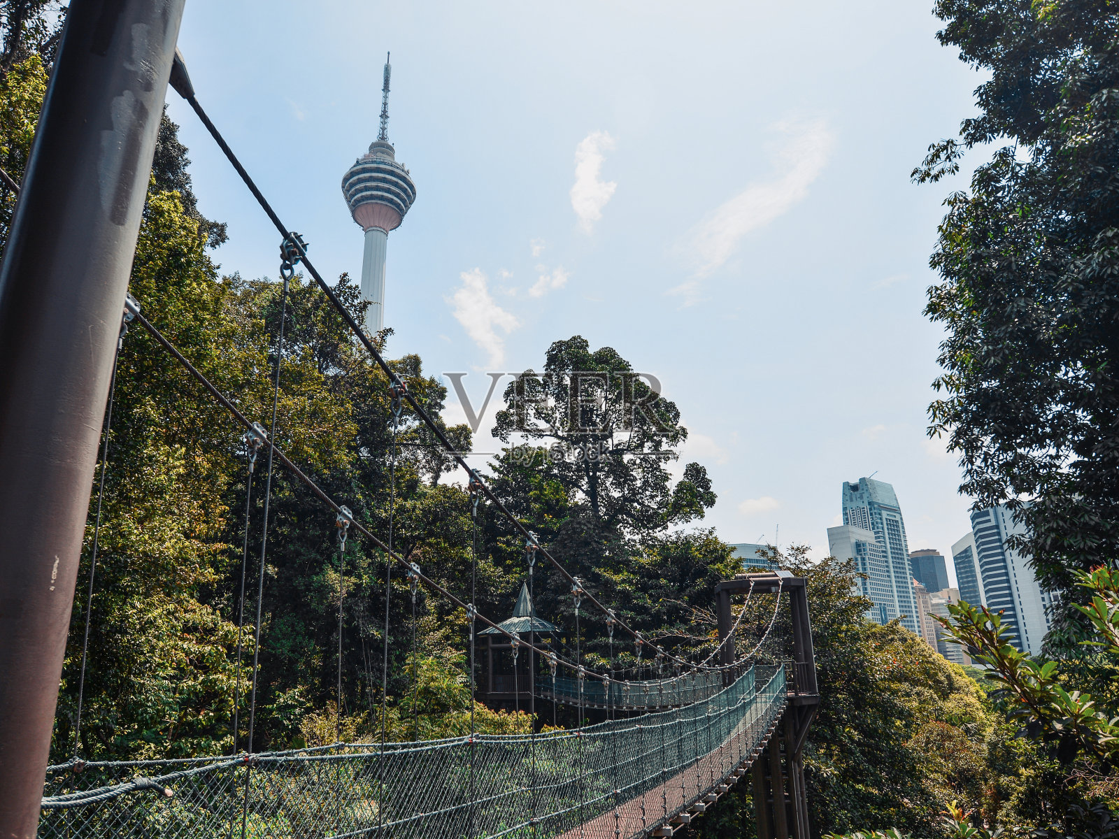 斜拉桥照片摄影图片