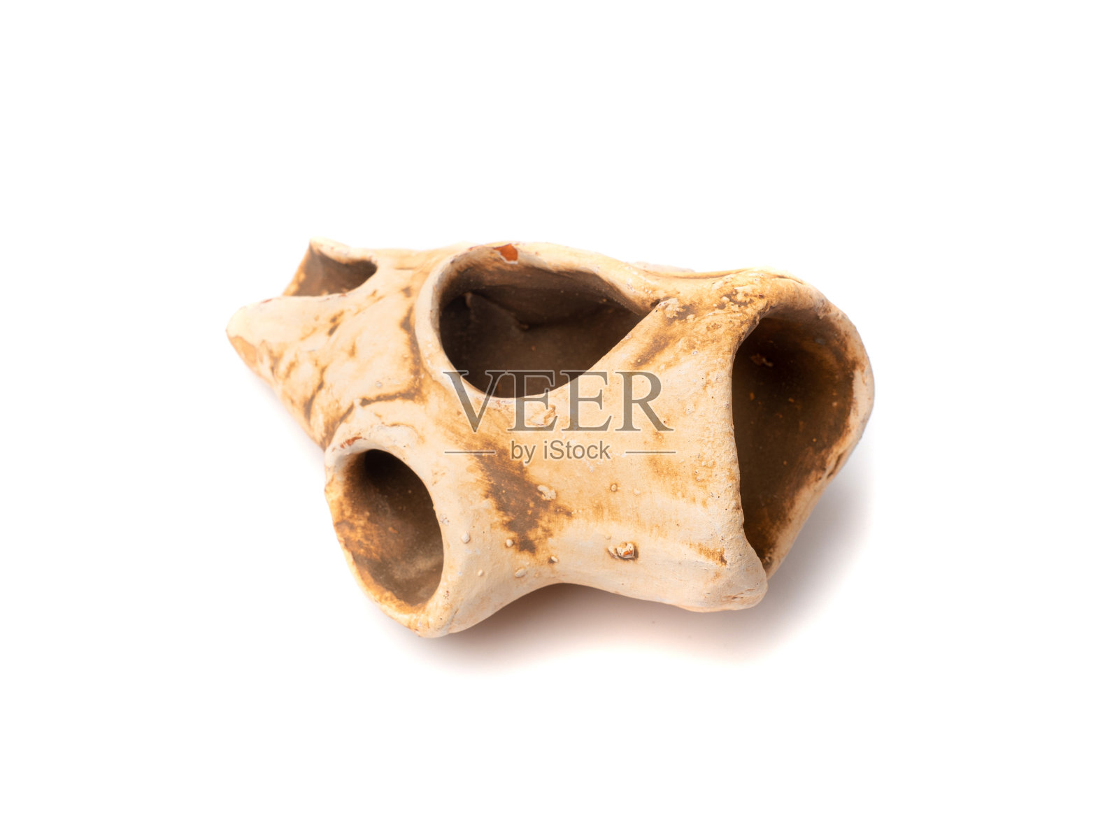 采购产品水族装饰,人造浮木,水族鱼的庇护所,鱼缸设计元素照片摄影图片