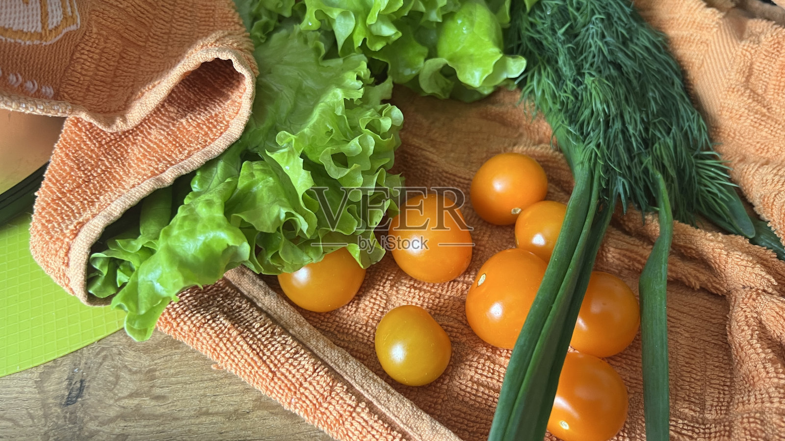 做早餐照片摄影图片