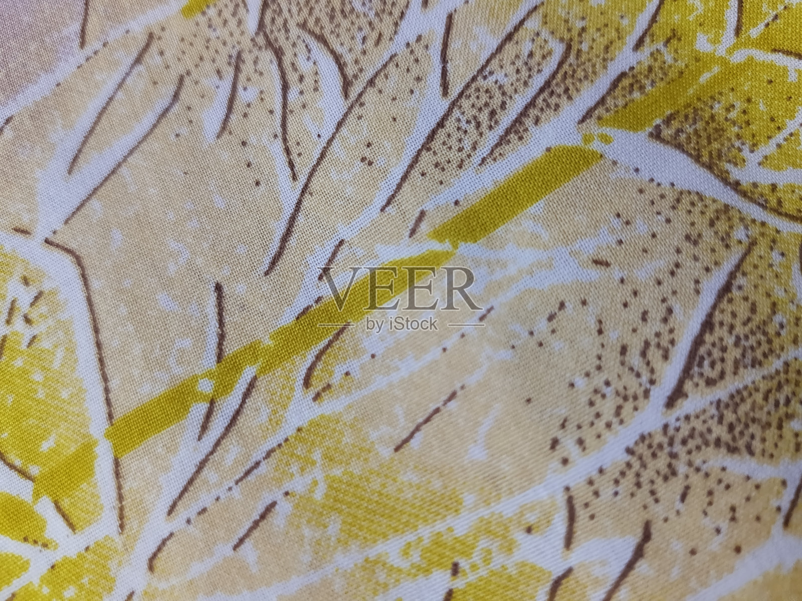 面料图案照片摄影图片