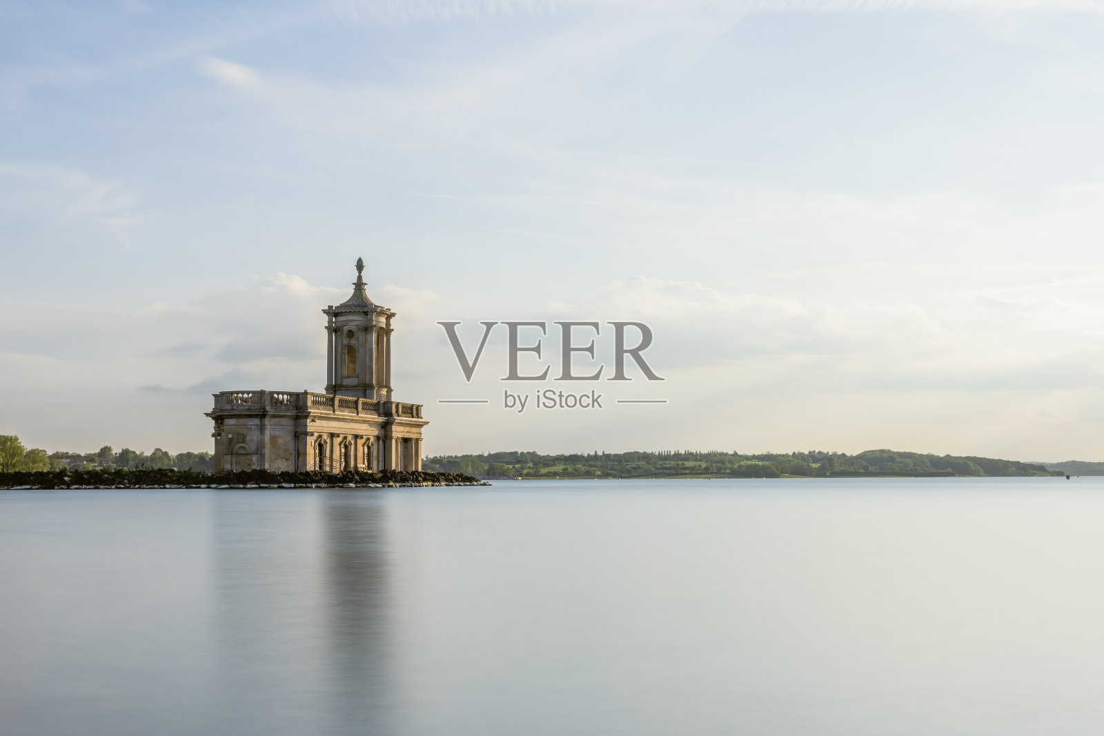 刚教会照片摄影图片