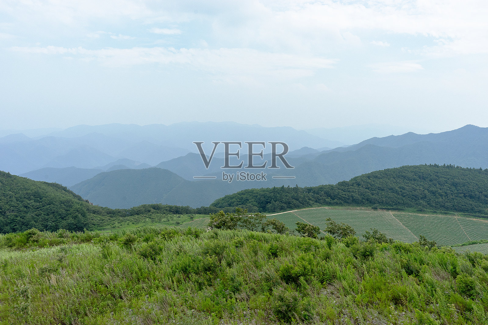 山照片摄影图片