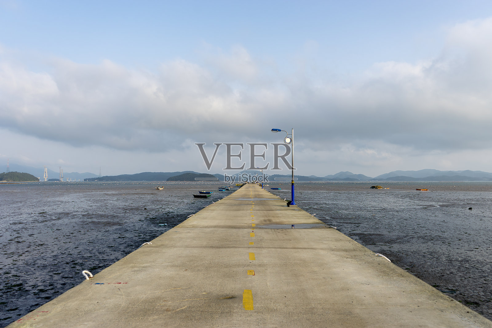 海滩照片摄影图片