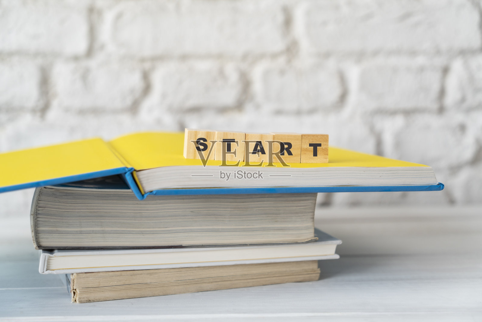 从字母积木开始照片摄影图片