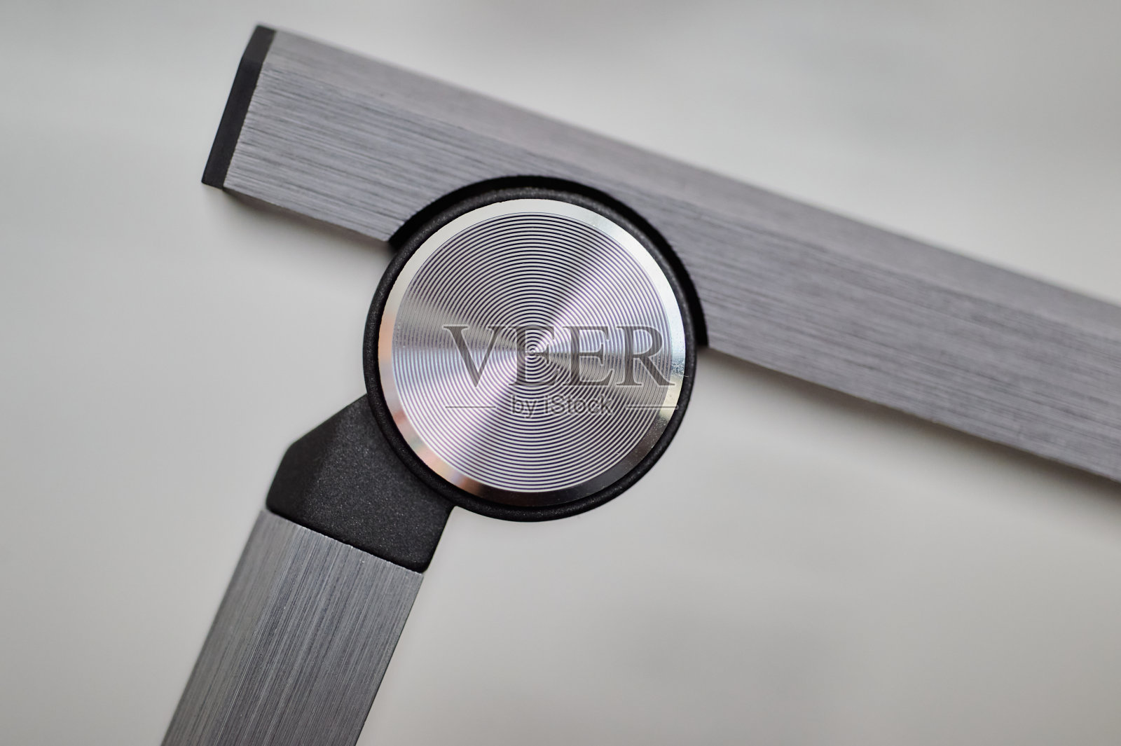 旋转关节肘架照片摄影图片