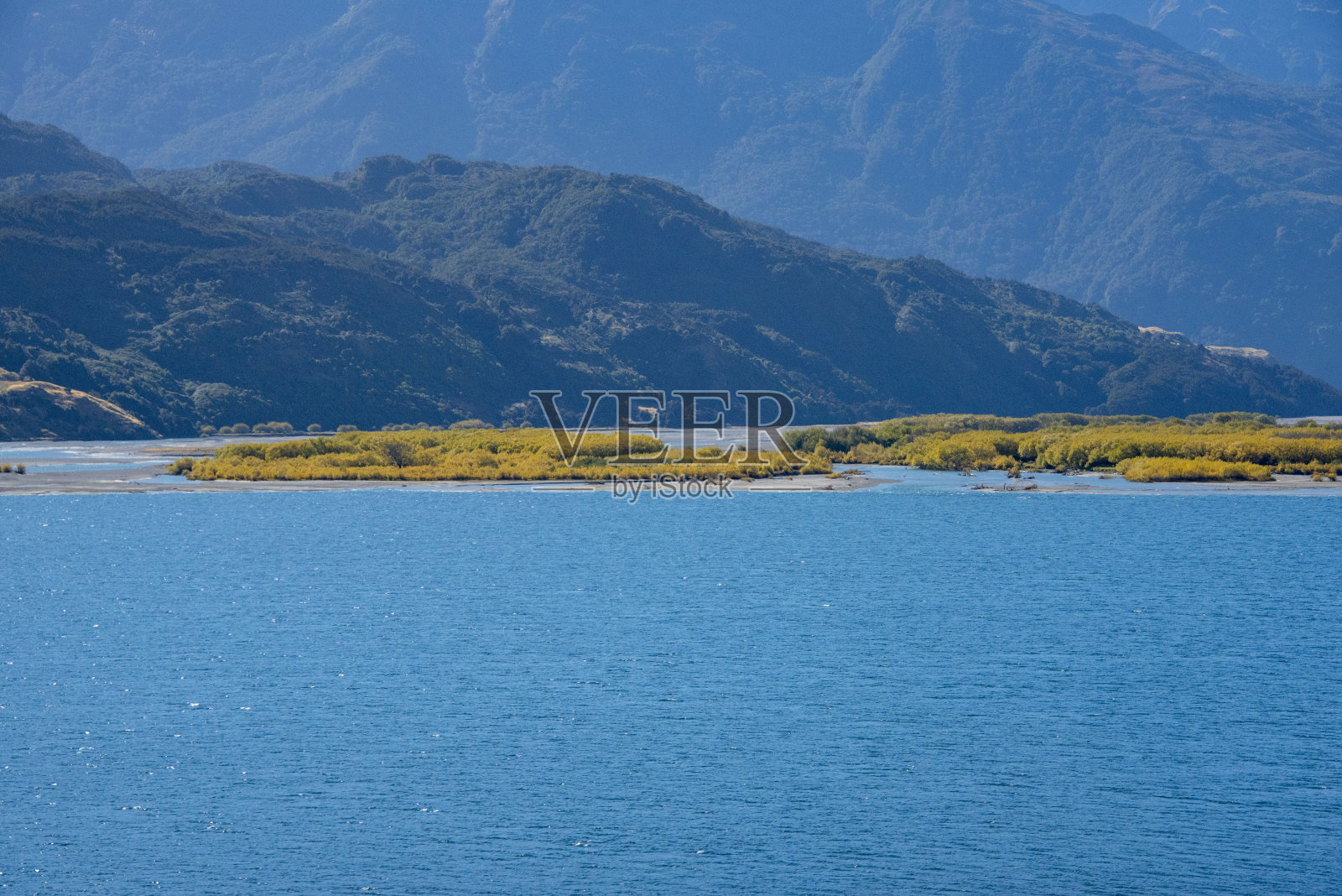 湖仍然照片摄影图片