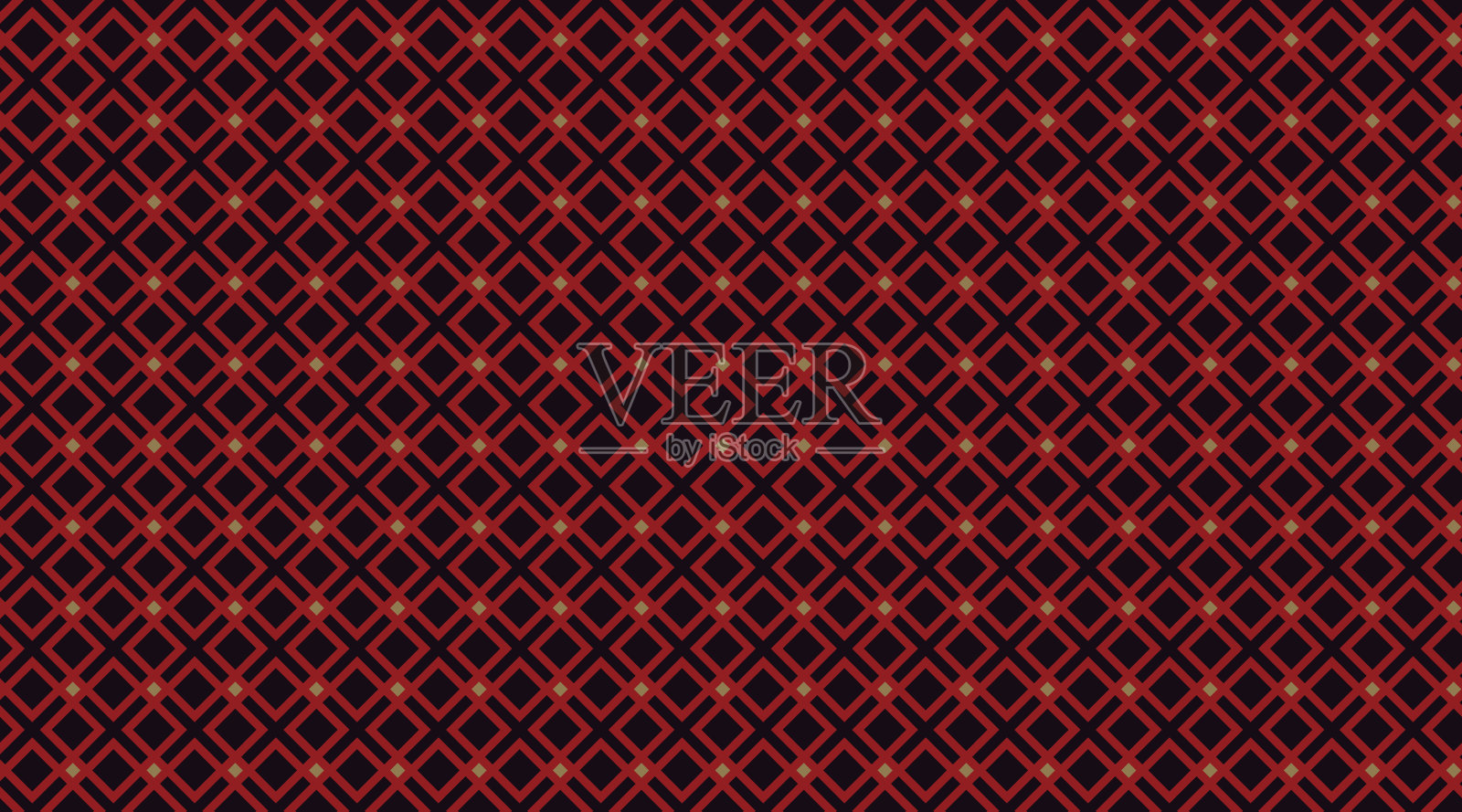 几何图案插图材料插画图片素材