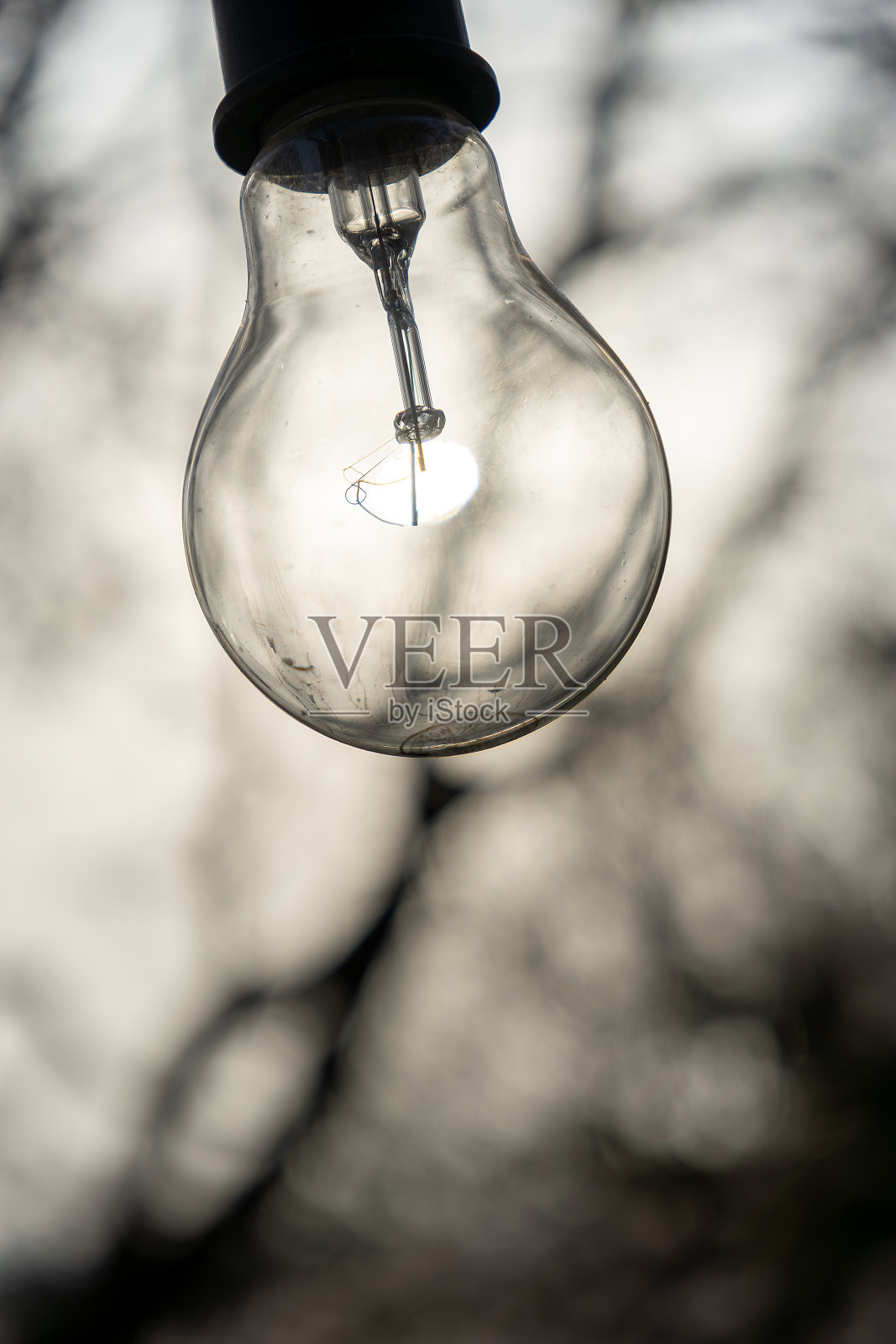 光照片摄影图片