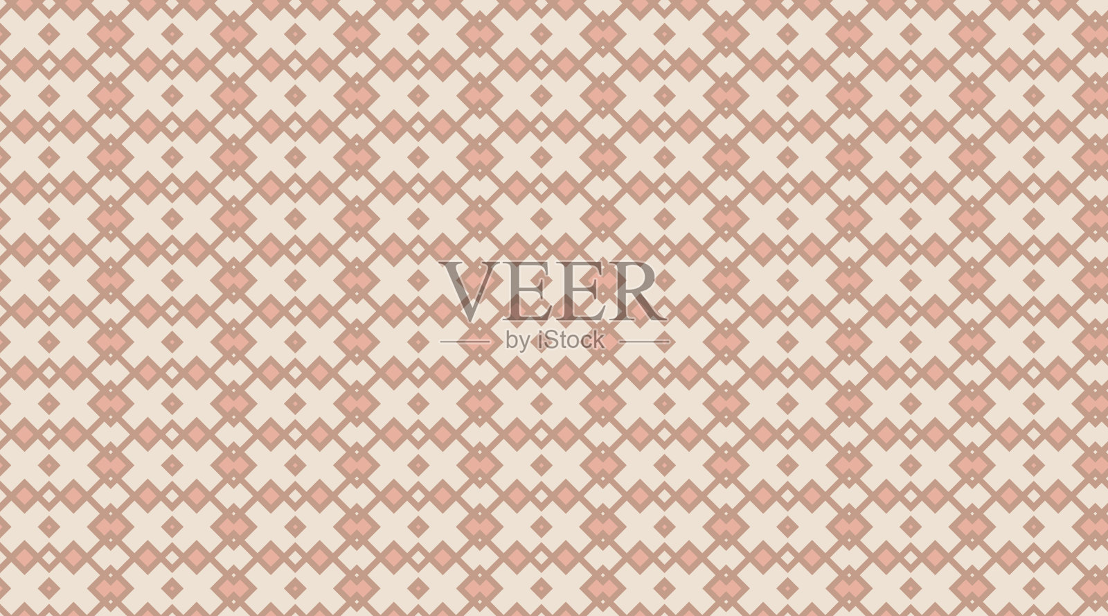 几何图案插图材料插画图片素材