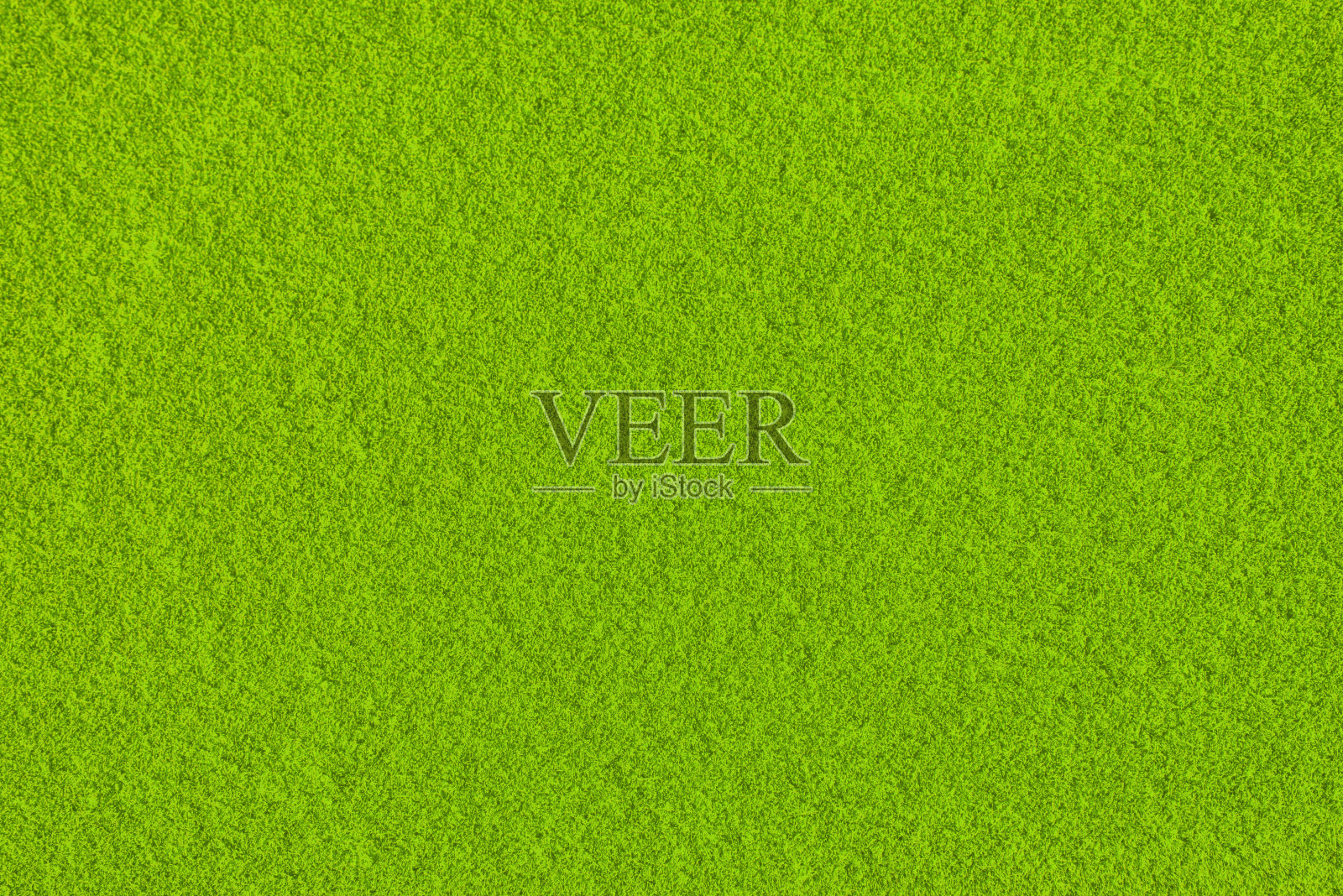 绿色地毯纹理,素色浮雕背景。草,草坪照片摄影图片