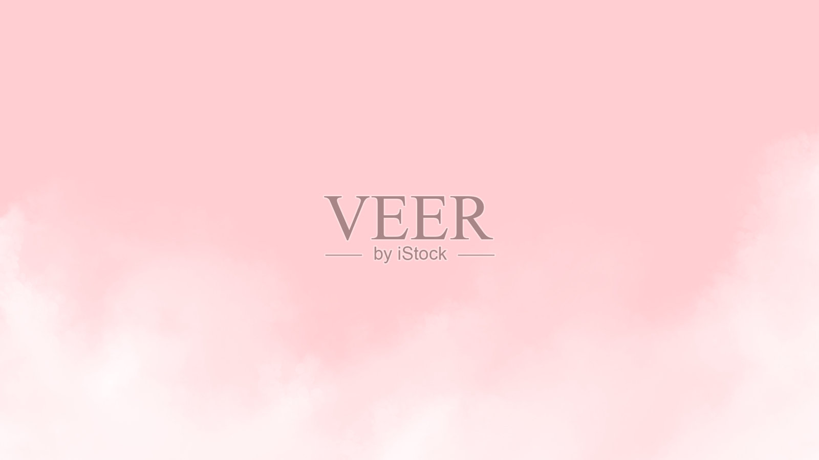 粉红色的背景,烟雾在粉红色的背景照片摄影图片