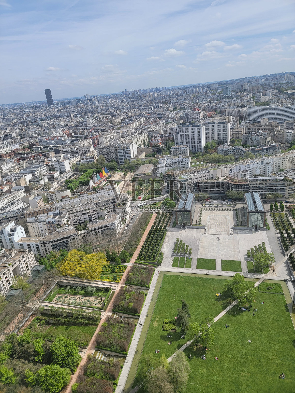 巴黎照片摄影图片