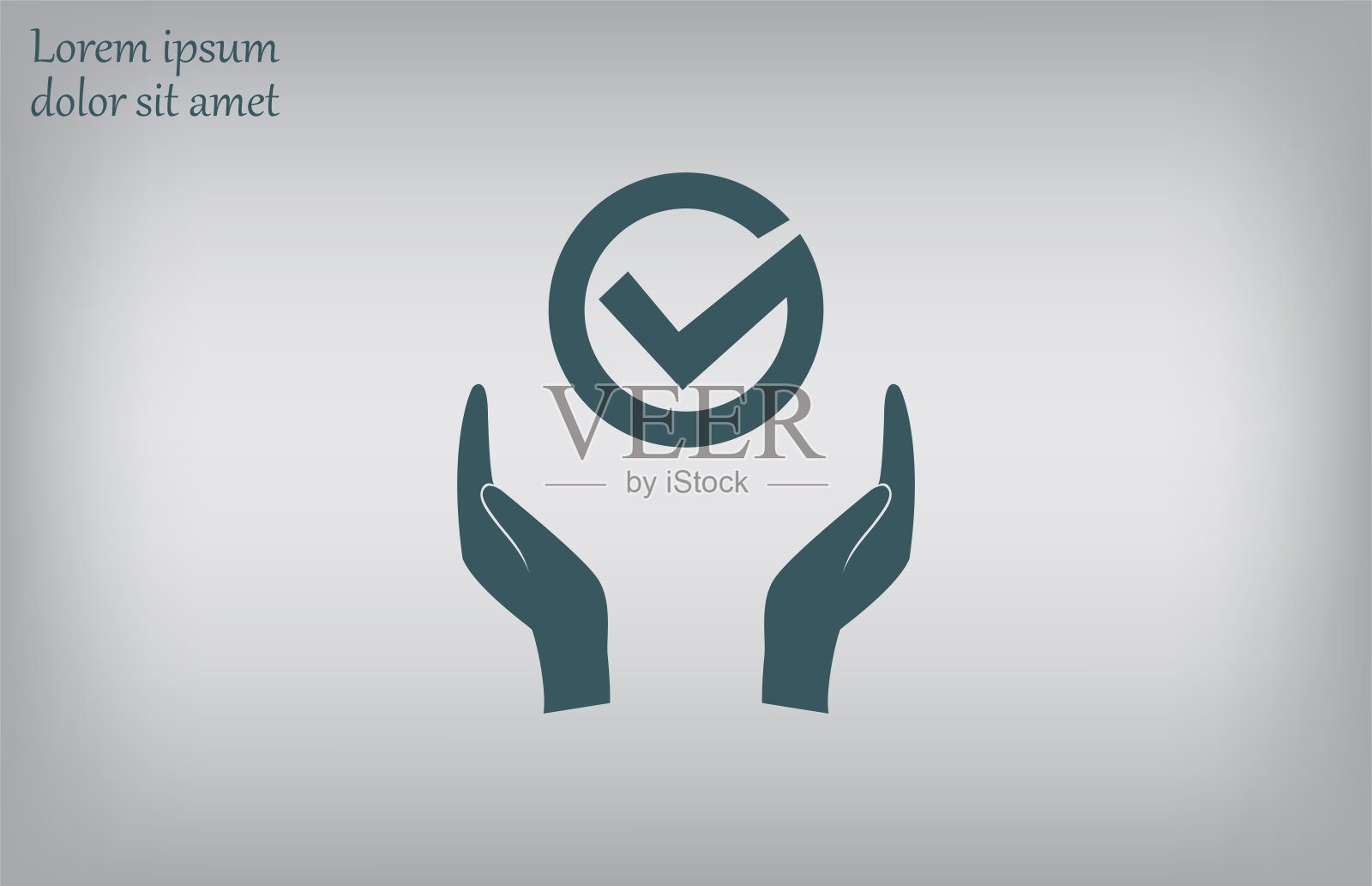 矢量图标44插画图片素材