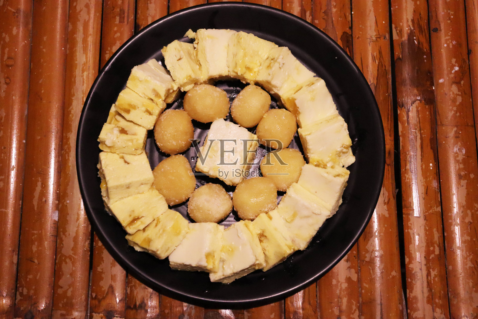 健康食品- 168照片摄影图片