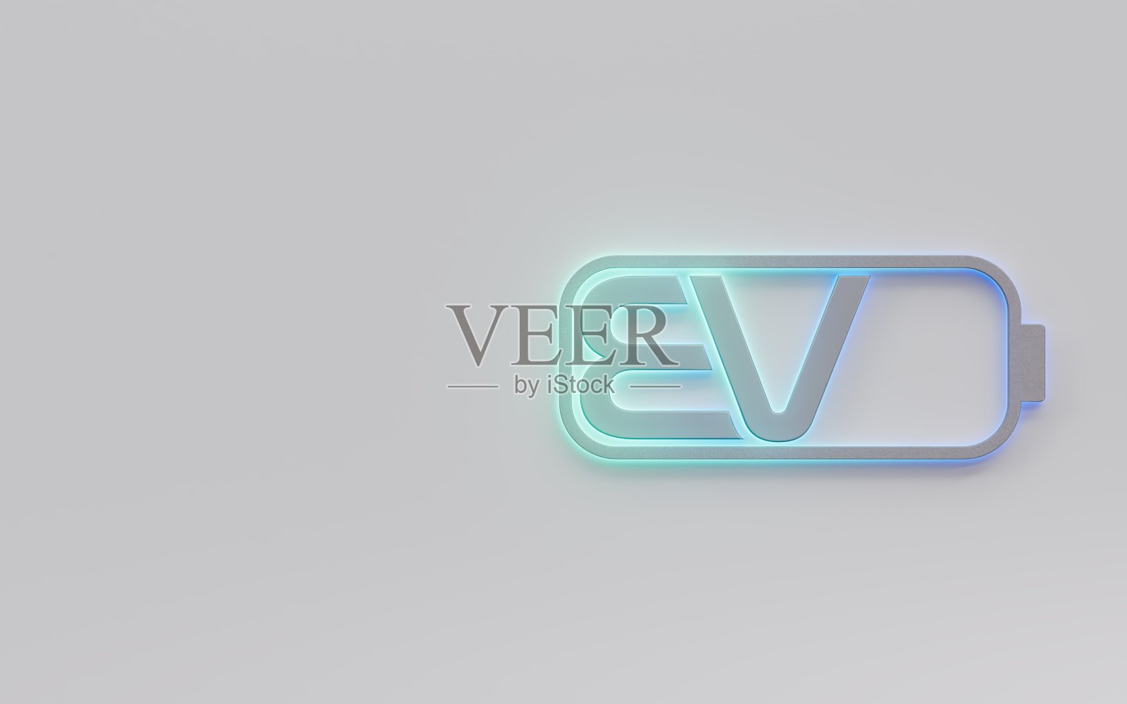 电动汽车用固态锂电池,汽车工业用新型固态电解质储能电池,正极照片摄影图片