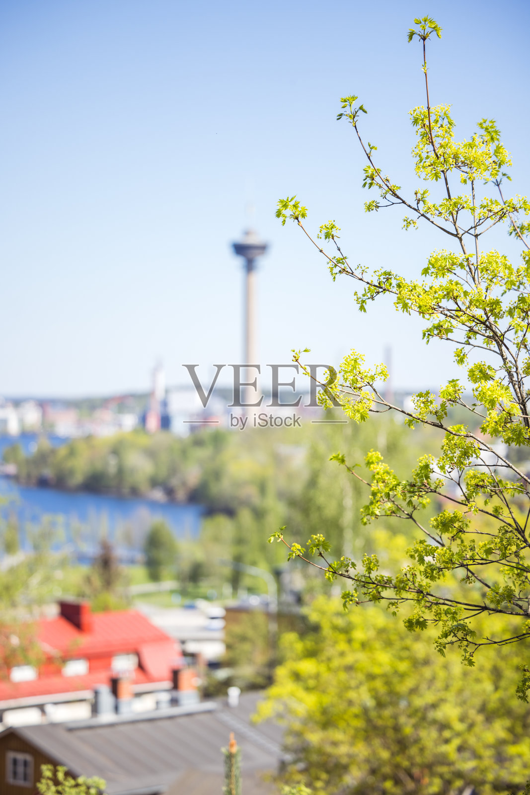 内西内乌拉和皮斯帕拉照片摄影图片