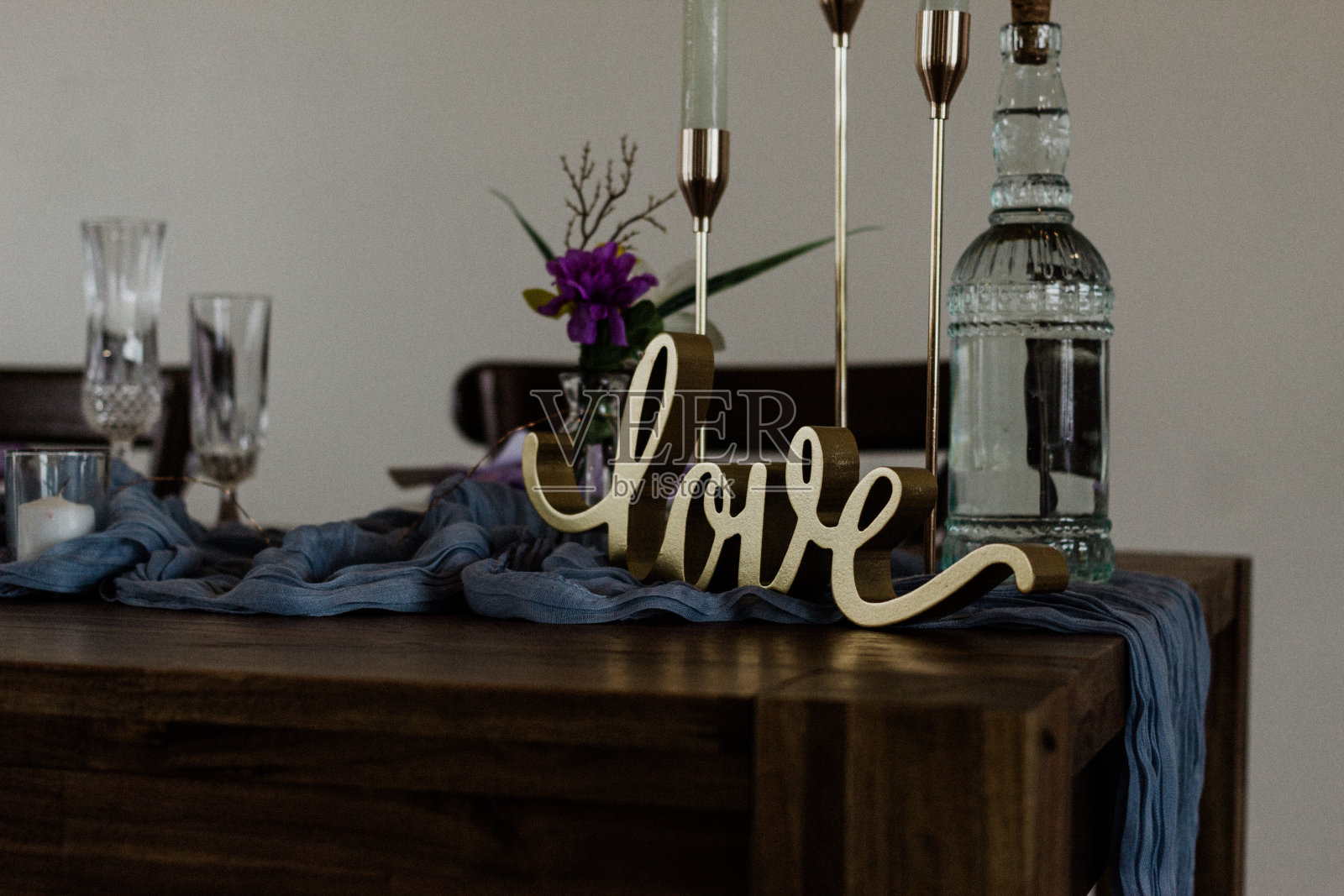 爱照片摄影图片