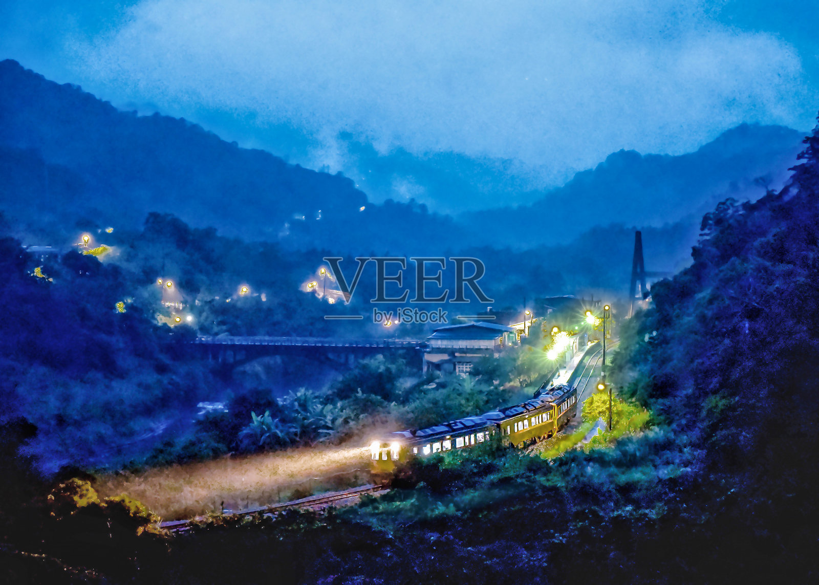 超速行驶,照片摄影图片