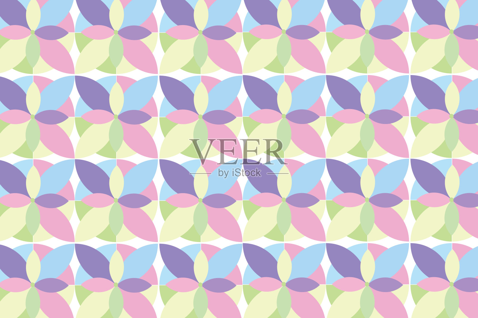 抽象矢量背景,用于设计宣传册,网站,传单。插画图片素材