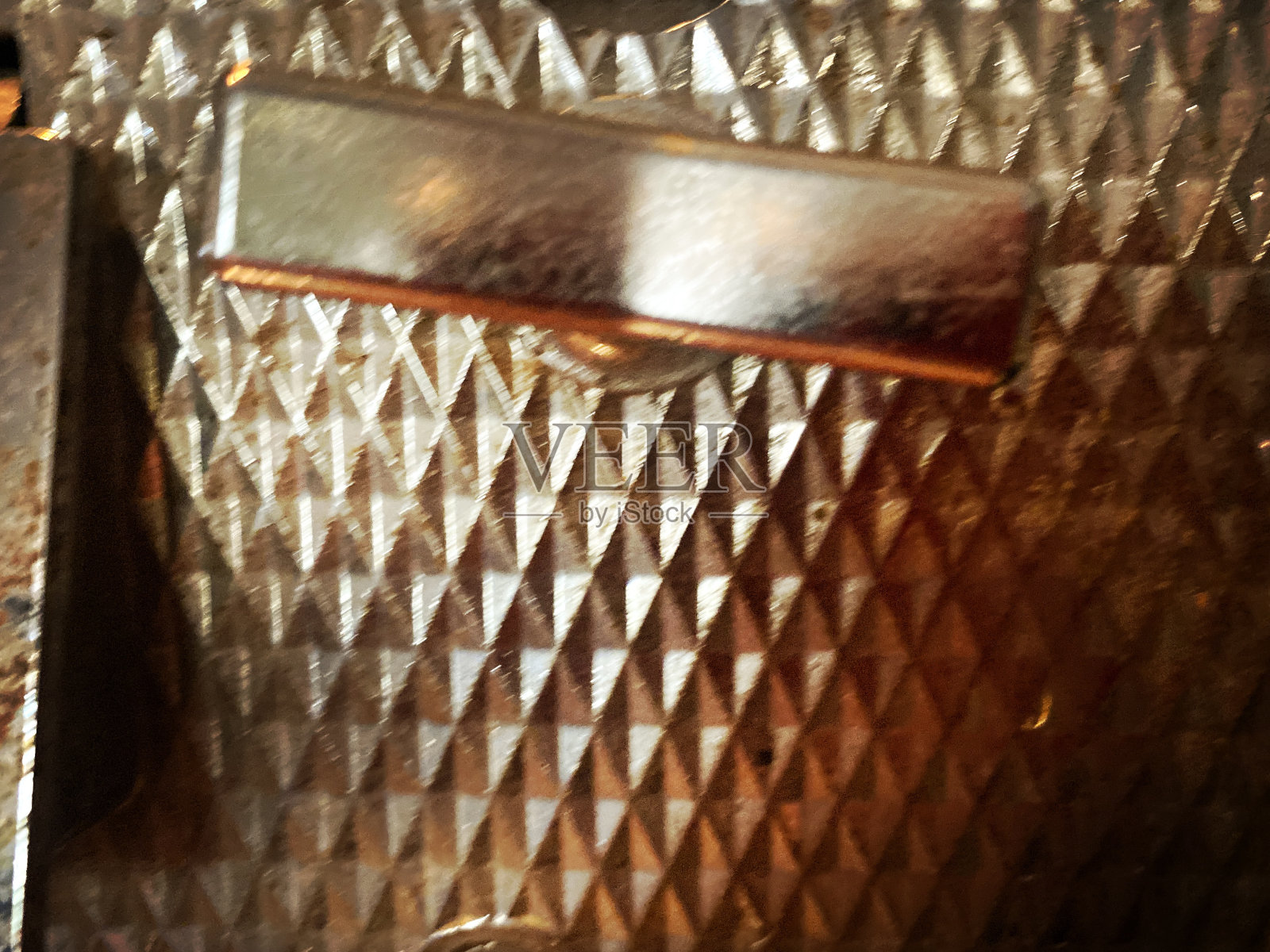 复古糖果机照片摄影图片