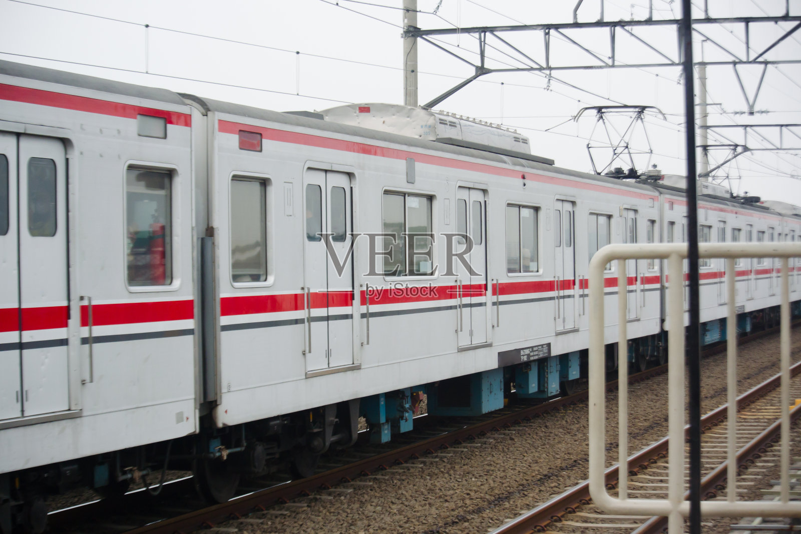 长车厢车体照片摄影图片