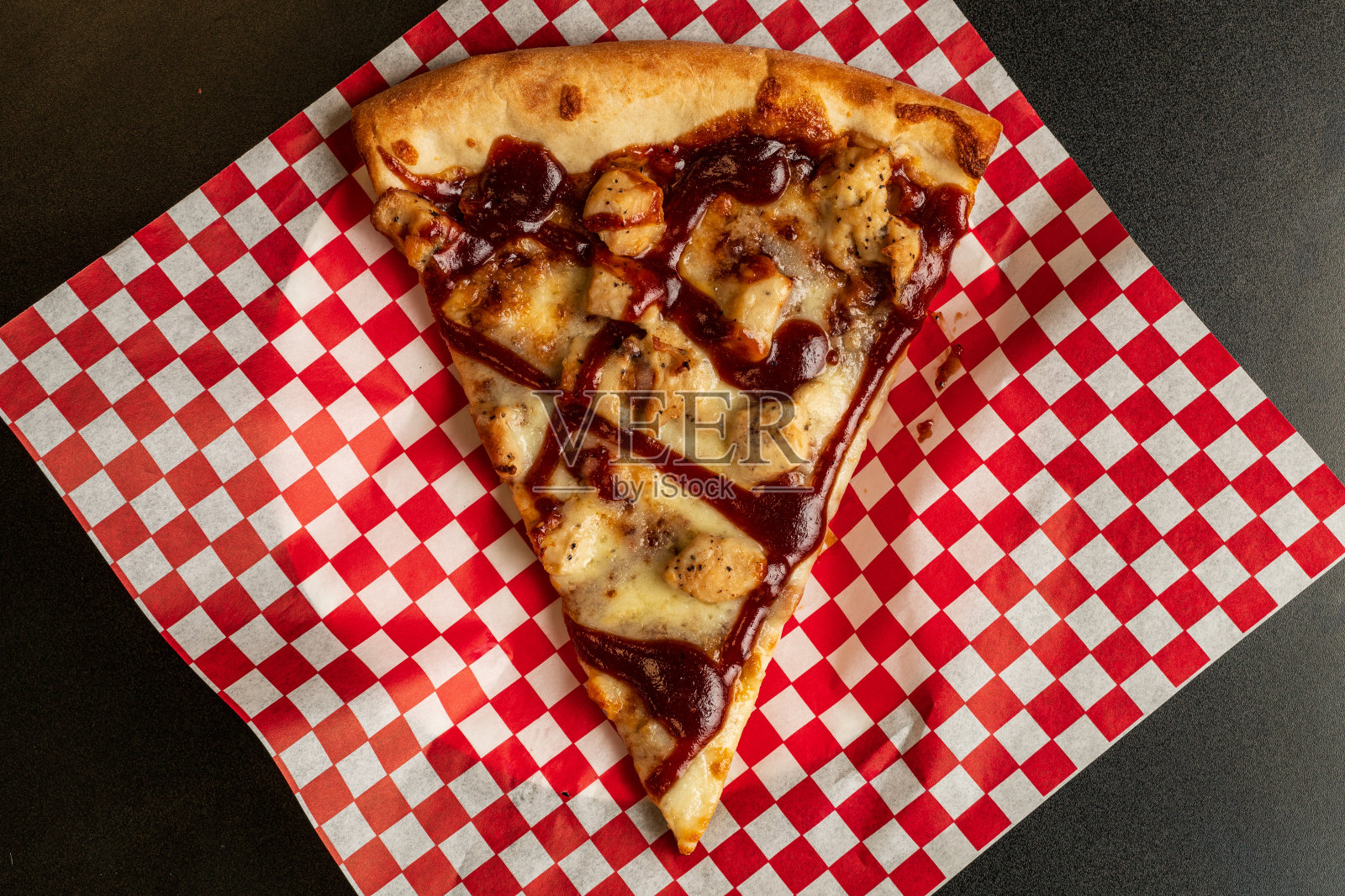 披萨店照片摄影图片