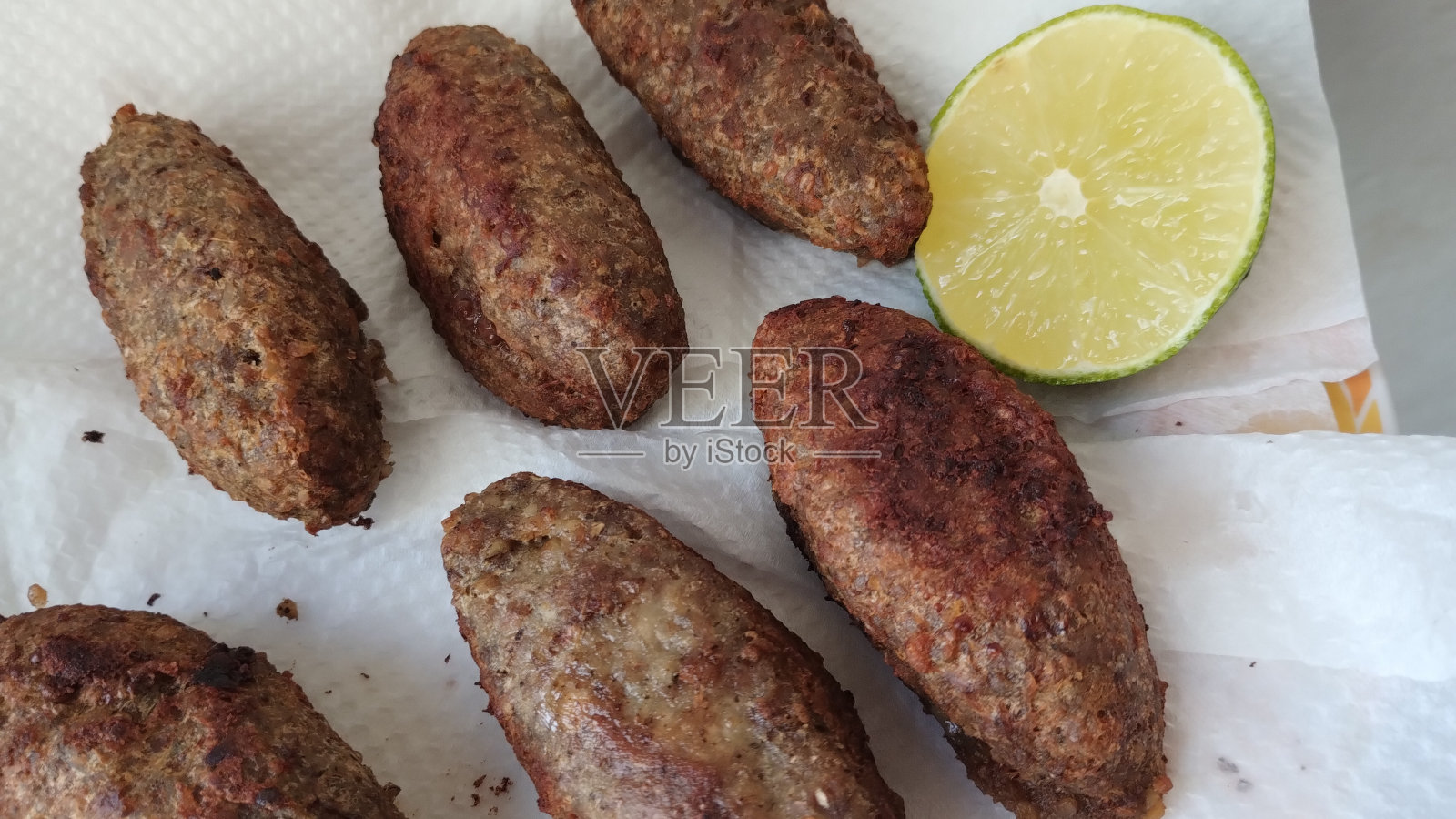 冻疮炸照片摄影图片