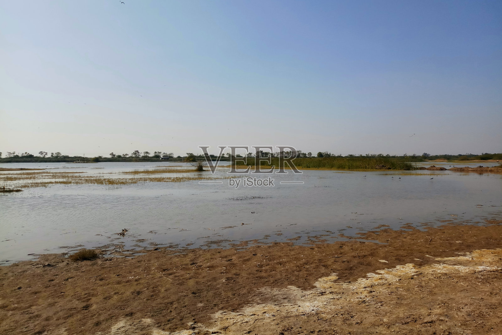 5月24日自驾游照片摄影图片