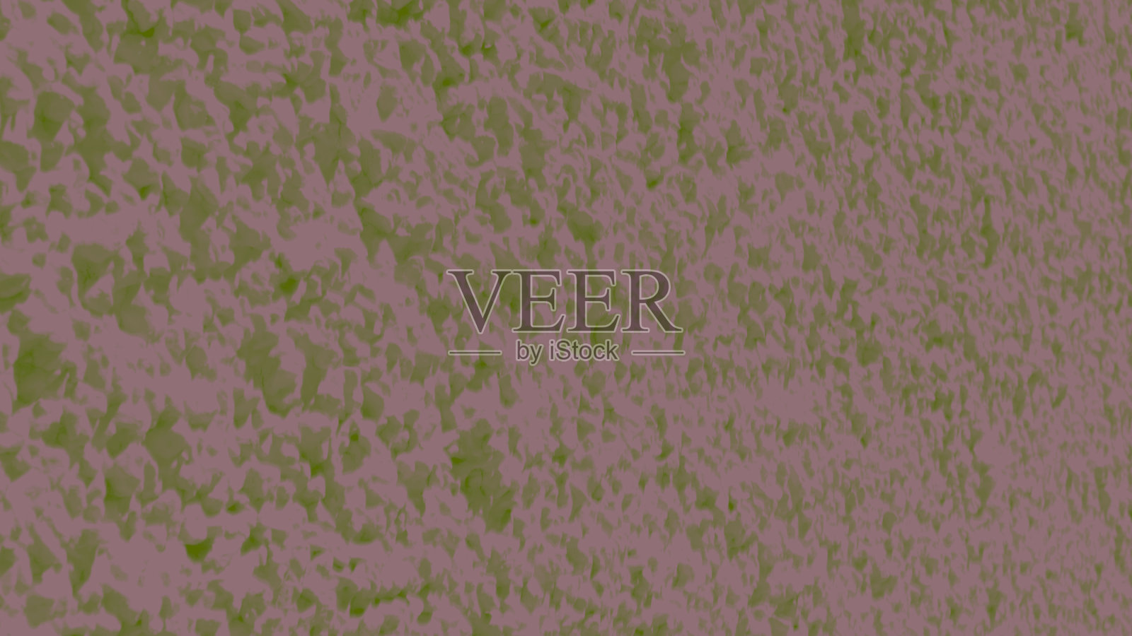 背景壁纸照片摄影图片