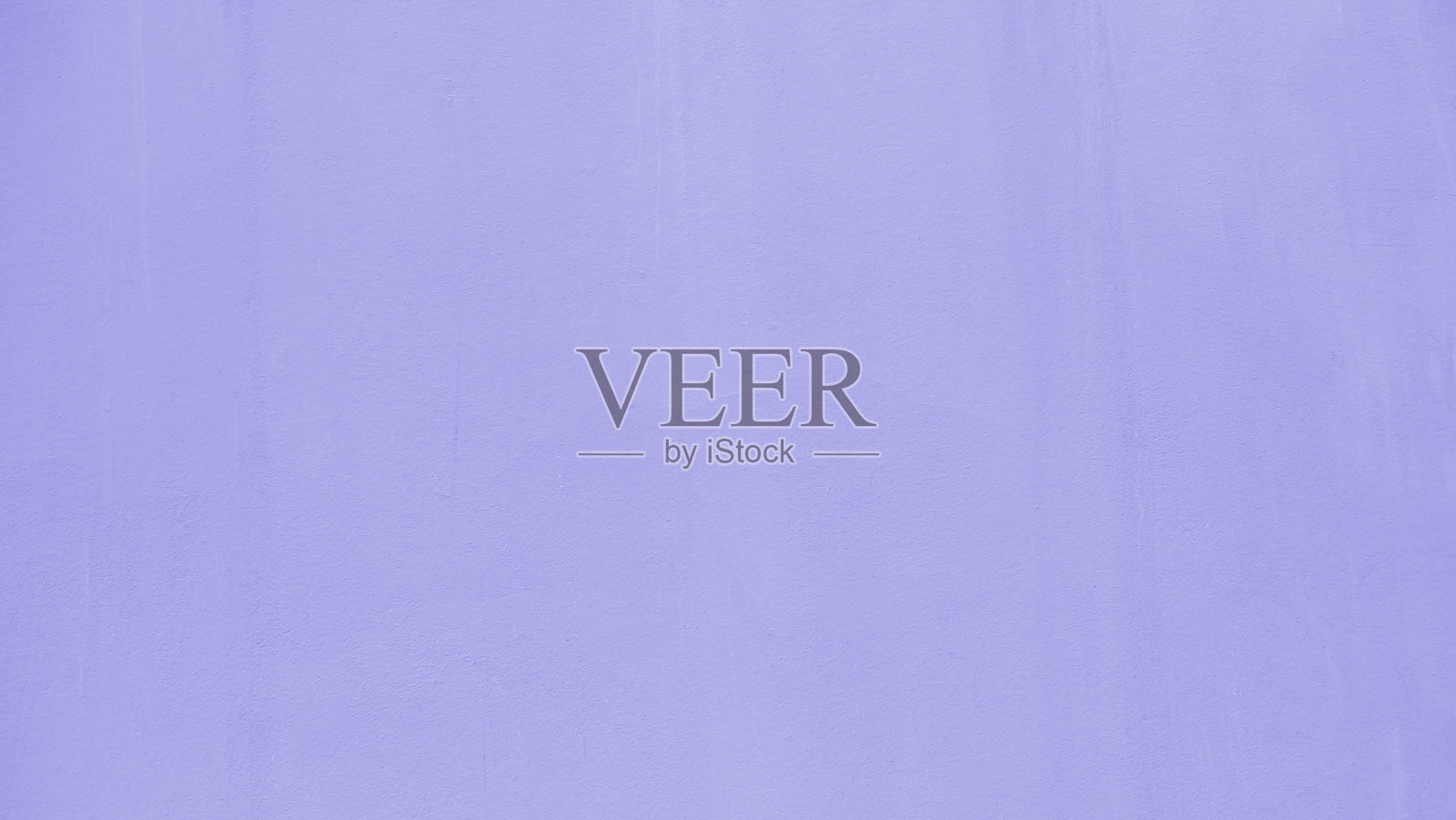 紫色墙水泥背景地板石材房间房子家庭灰泥空间室内阁楼旧灰泥灰泥原料裂缝粗糙暗表面垃圾图案混凝土结构模型模板产品照片摄影图片